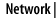 network