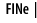 FINe